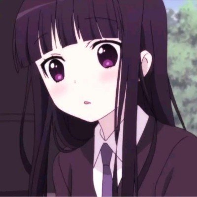 韩汶栩 在红树林吹号的鹦鹉鱼